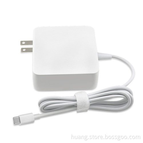 OEM 61W Wall Charger USB-C PD